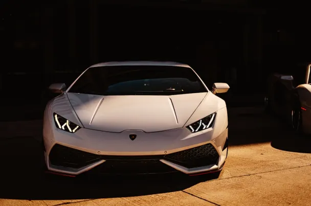 CampeonBet Kazino Android/iOS programa